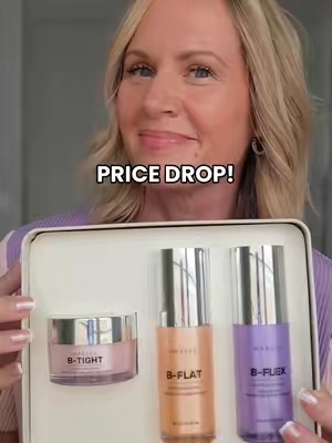 TikTok Post Thumbnail