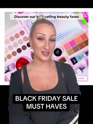 Top post by Glam Raider