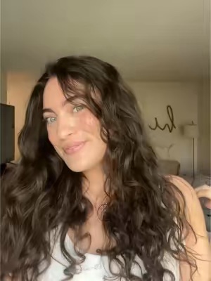 Top post by Raw Sugar