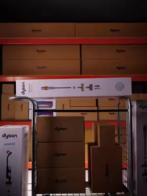 TikTok Post Thumbnail