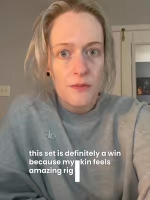 TikTok Post Thumbnail