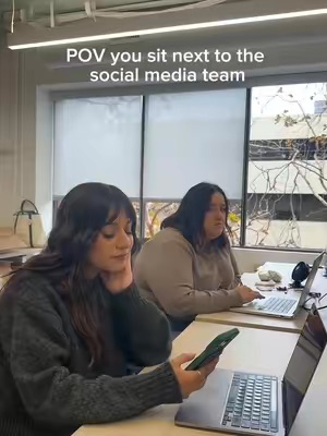 Top post by Biossance