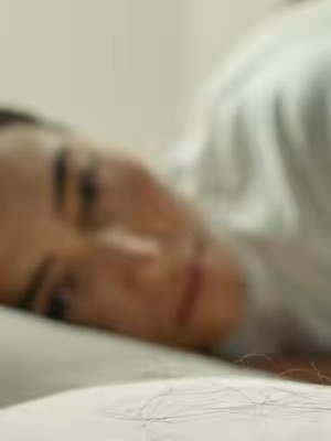 TikTok Post Thumbnail