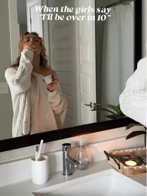 TikTok Post Thumbnail