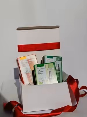 Post by muradskincare