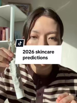 TikTok Post Thumbnail