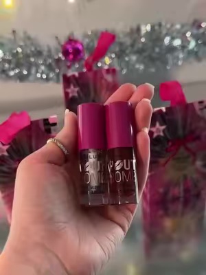 Post by makeuprevolution