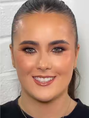 Post by bperfectcosmetics