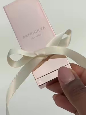 Post by patricktabeauty