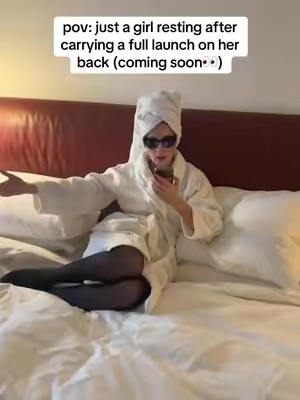 Post by theinkeylist