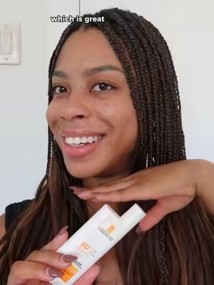 Post by larocheposayus