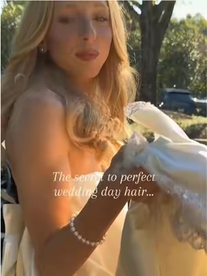 Post by cashmere_hair