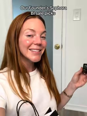 Post by themarabeauty