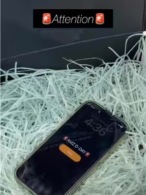 Post by somebymi.official