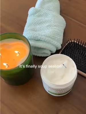 Post by rawsugarliving_