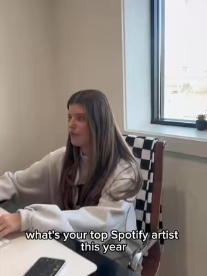 Post by prolashofficial