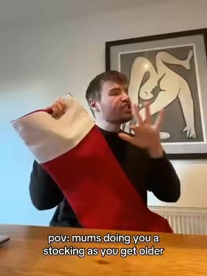 Post by theinkeylist