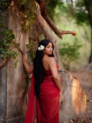 Post by maitreyiramakrishnan