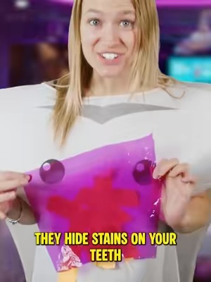 TikTok Post Thumbnail