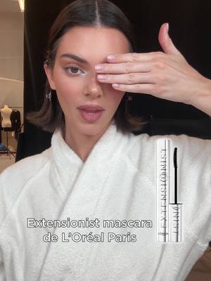 Top post by L'Oréal Paris