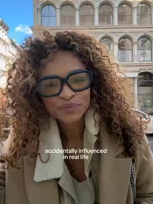 Post by mangopeopleofficial