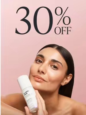 Post by innbeautyproject