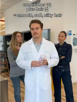 Post by functionofbeauty