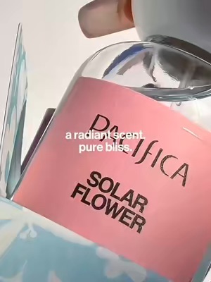 Post by pacificabeauty