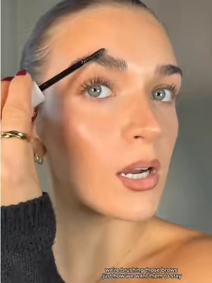 Post by anastasiabeverlyhills