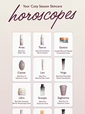 Post by haruharuwonder_official