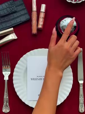 Post by iconic.london