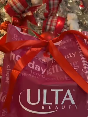 Post by madisonreedcolor