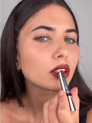 Post by isamayabeauty