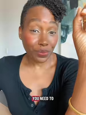 Post by ouithepeople