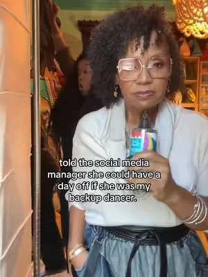 Post by carolsdaughter