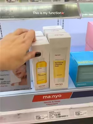 TikTok Post Thumbnail