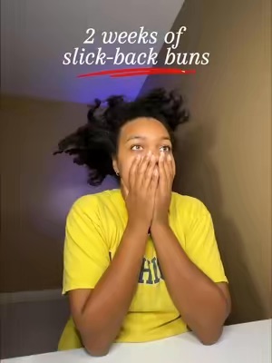 Post by carolsdaughter