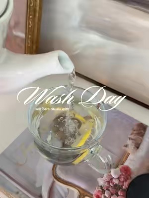 Post by carolsdaughter