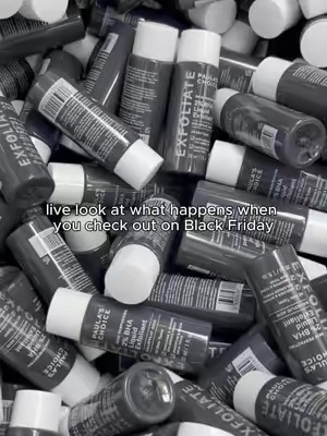 Top post by Paula's Choice