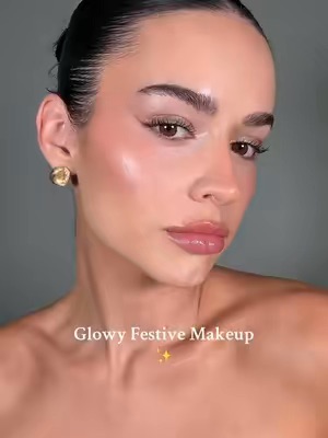 Post by danielllestrada