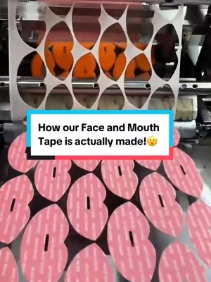 Related Post Thumbnail