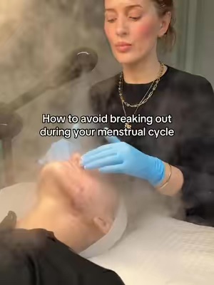 Post by sofiepavittface