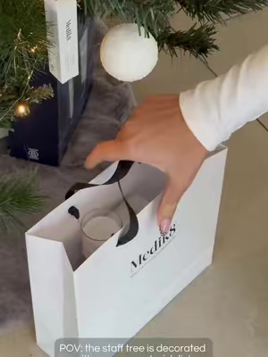 TikTok Post Thumbnail