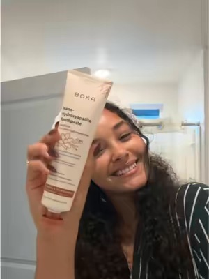 Post by loveyourboka