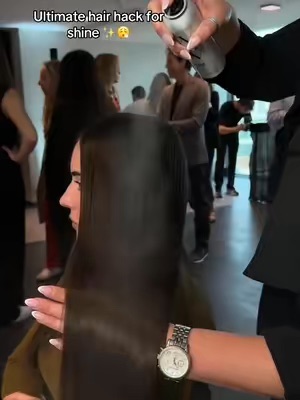 TikTok Post Thumbnail