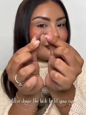 Post by ardellbeautyofficial