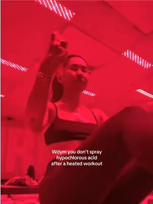 TikTok Post Thumbnail