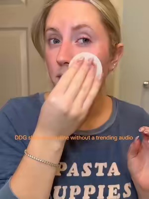 TikTok Post Thumbnail