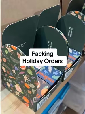 Post by kate__mcleod