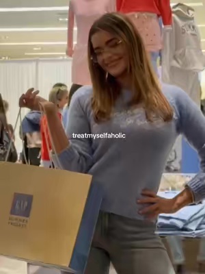 Post by summerfridays